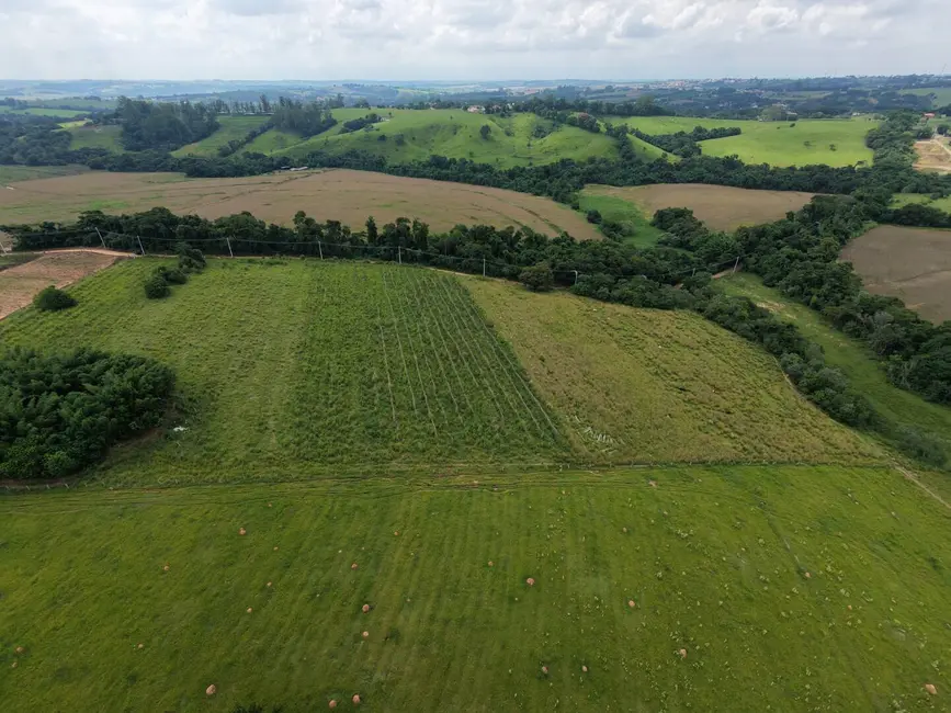 Chácara à venda, 48400m2 em Capela Do Alto - SP - imagem 1 Foto 1 de Chácara à venda, 48400m2 em Capela Do Alto - SP