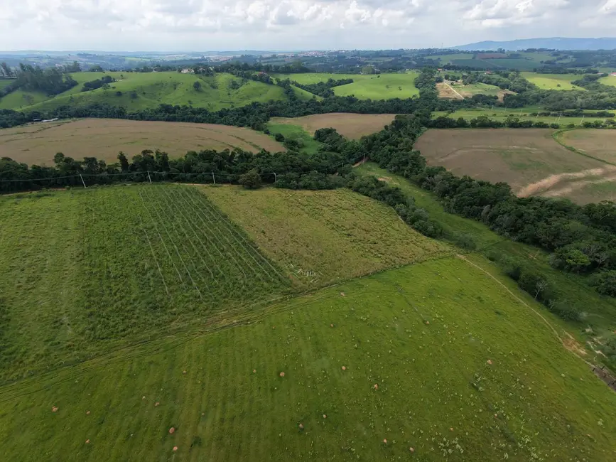 Chácara à venda, 48400m2 em Capela Do Alto - SP - imagem 6 Foto 6 de Chácara à venda, 48400m2 em Capela Do Alto - SP
