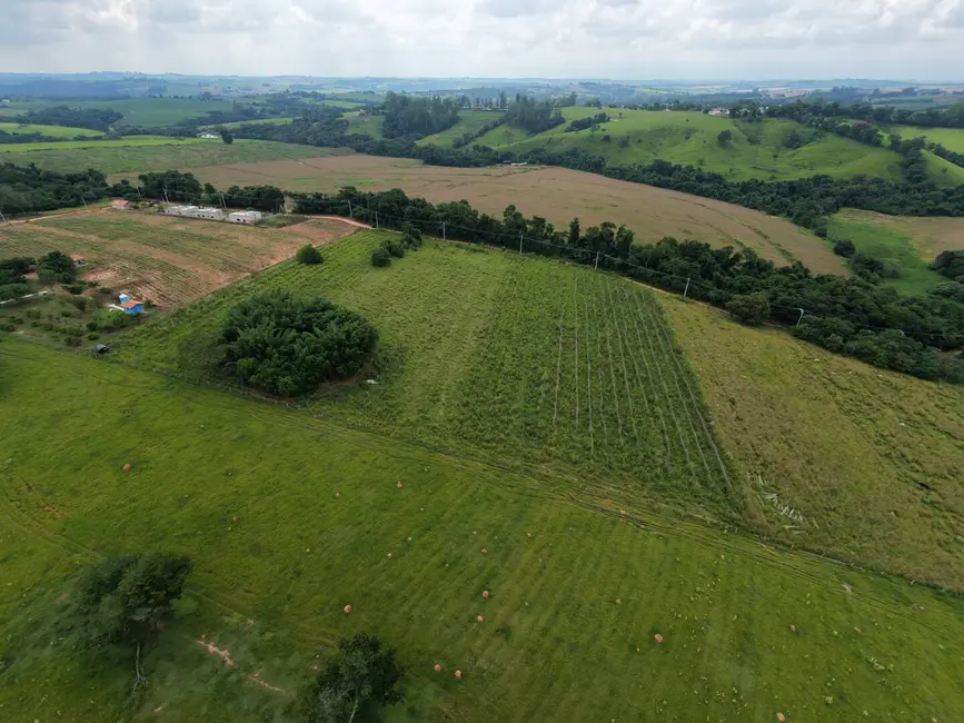 Chácara à venda, 48400m2 em Capela Do Alto - SP - imagem 7 Foto 7 de Chácara à venda, 48400m2 em Capela Do Alto - SP