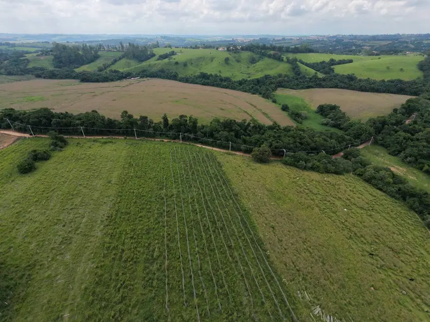 Chácara à venda, 48400m2 em Capela Do Alto - SP - imagem 2 Foto 2 de Chácara à venda, 48400m2 em Capela Do Alto - SP