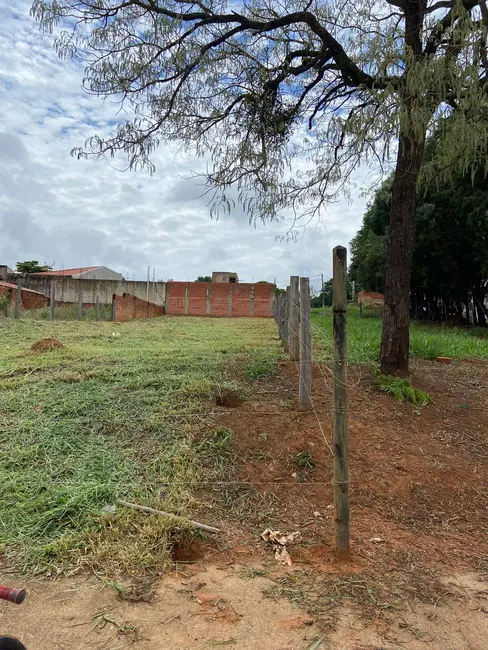 Foto 3 de Terreno / Lote à venda, 410m2 em Alambari - SP