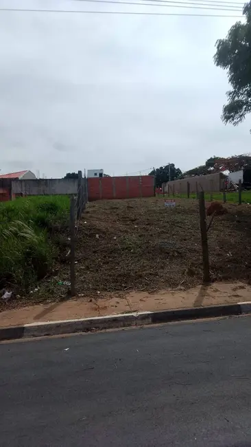Foto 1 de Terreno / Lote à venda, 410m2 em Alambari - SP
