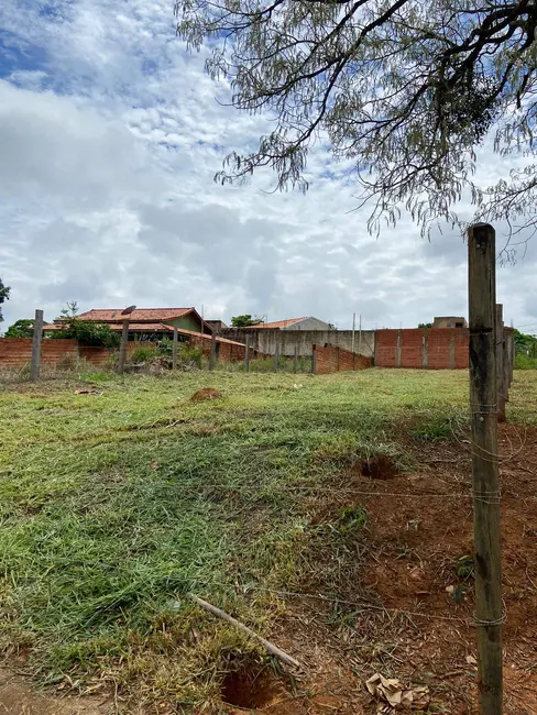 Foto 5 de Terreno / Lote à venda, 410m2 em Alambari - SP