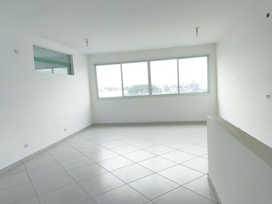 Casa com 3 quartos à venda, 500m2 em Vila Barão, Sorocaba - SP - imagem 4 Foto 4 de Casa com 3 quartos à venda, 500m2 em Vila Barão, Sorocaba - SP