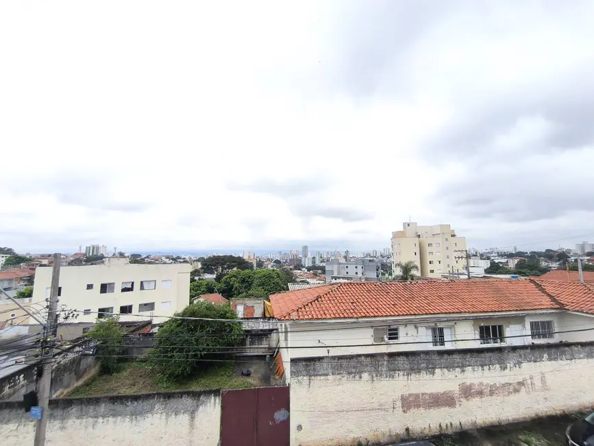 Casa com 3 quartos à venda, 500m2 em Vila Barão, Sorocaba - SP - imagem 6 Foto 6 de Casa com 3 quartos à venda, 500m2 em Vila Barão, Sorocaba - SP