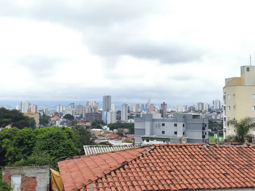 Casa com 3 quartos à venda, 500m2 em Vila Barão, Sorocaba - SP - imagem 7 Foto 7 de Casa com 3 quartos à venda, 500m2 em Vila Barão, Sorocaba - SP