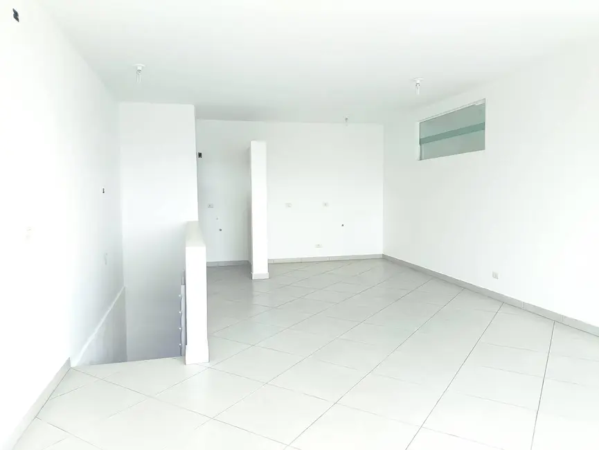Casa com 3 quartos à venda, 500m2 em Vila Barão, Sorocaba - SP - imagem 5 Foto 5 de Casa com 3 quartos à venda, 500m2 em Vila Barão, Sorocaba - SP