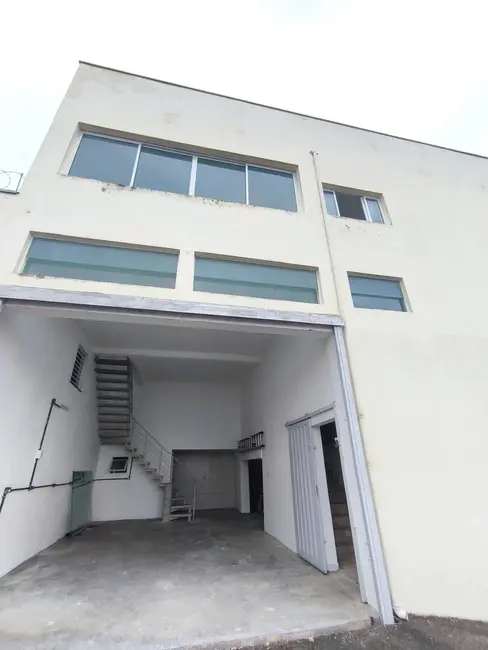 Casa com 3 quartos à venda, 500m2 em Vila Barão, Sorocaba - SP - imagem 1 Foto 1 de Casa com 3 quartos à venda, 500m2 em Vila Barão, Sorocaba - SP