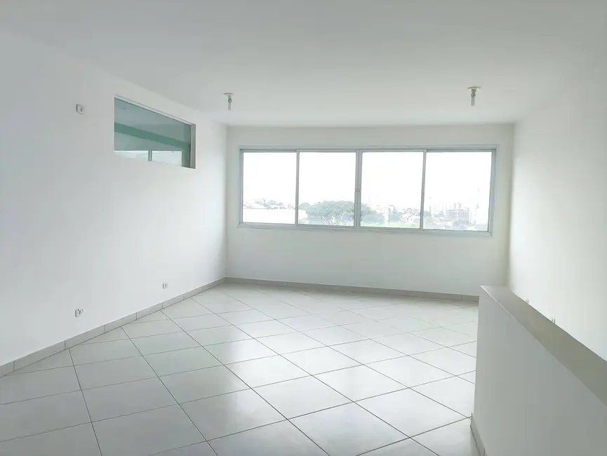 Casa com 3 quartos à venda, 500m2 em Vila Barão, Sorocaba - SP - imagem 3 Foto 3 de Casa com 3 quartos à venda, 500m2 em Vila Barão, Sorocaba - SP