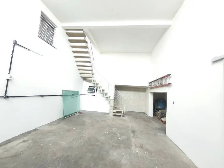 Casa com 3 quartos à venda, 500m2 em Vila Barão, Sorocaba - SP - imagem 8 Foto 8 de Casa com 3 quartos à venda, 500m2 em Vila Barão, Sorocaba - SP
