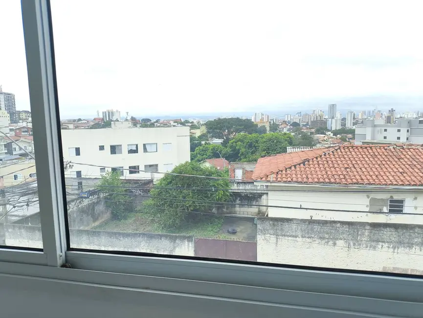 Casa com 3 quartos à venda, 500m2 em Vila Barão, Sorocaba - SP - imagem 2 Foto 2 de Casa com 3 quartos à venda, 500m2 em Vila Barão, Sorocaba - SP