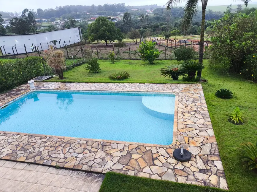 Foto 9 de Chácara com 3 quartos à venda, 1000m2 em Alambari - SP