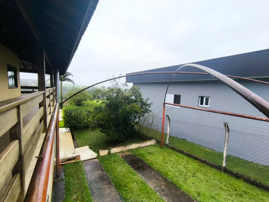 Foto 8 de Chácara com 3 quartos à venda, 1000m2 em Alambari - SP