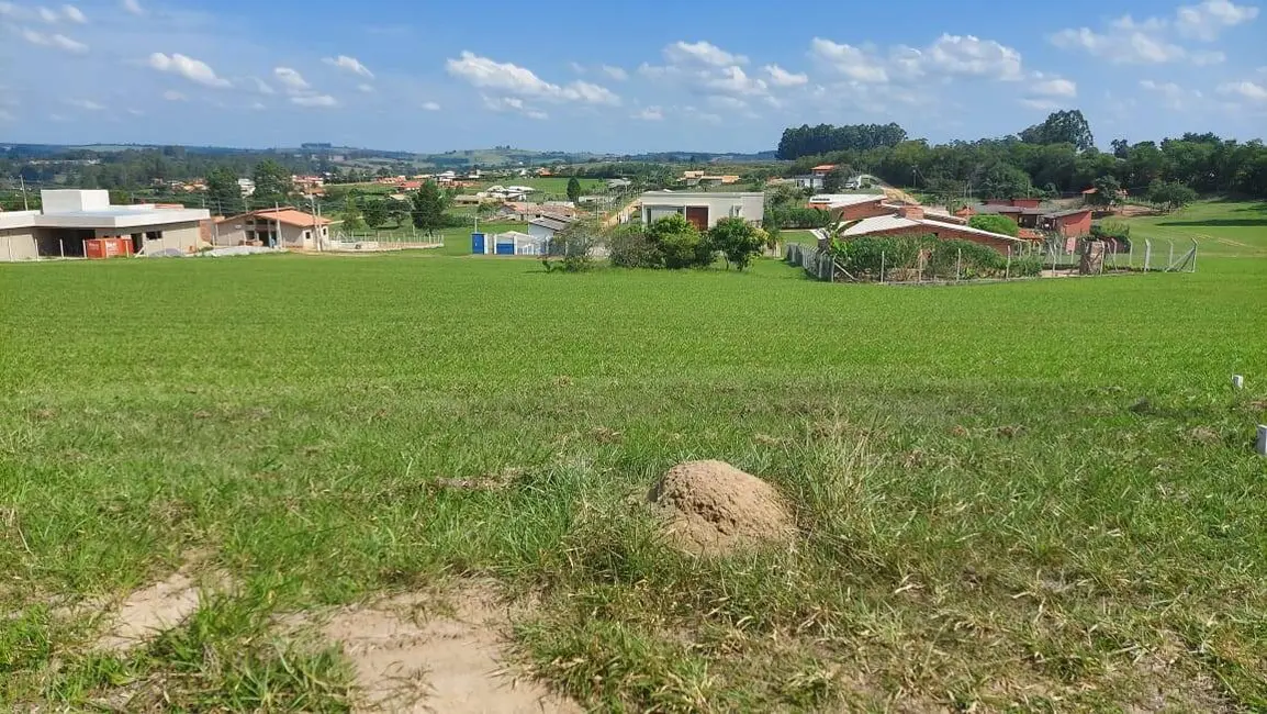 Foto 6 de Terreno / Lote à venda, 1000m2 em Alambari - SP