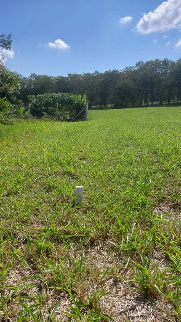 Foto 8 de Terreno / Lote à venda, 1000m2 em Alambari - SP