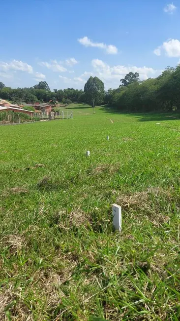 Foto 7 de Terreno / Lote à venda, 1000m2 em Alambari - SP
