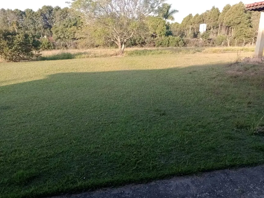 Chácara com 2 quartos à venda, 5000m2 em Aracoiaba Da Serra - SP - imagem 7 Foto 7 de Chácara com 2 quartos à venda, 5000m2 em Aracoiaba Da Serra - SP