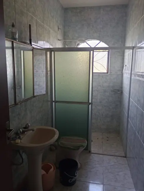 Chácara com 2 quartos à venda, 5000m2 em Aracoiaba Da Serra - SP - imagem 4 Foto 4 de Chácara com 2 quartos à venda, 5000m2 em Aracoiaba Da Serra - SP