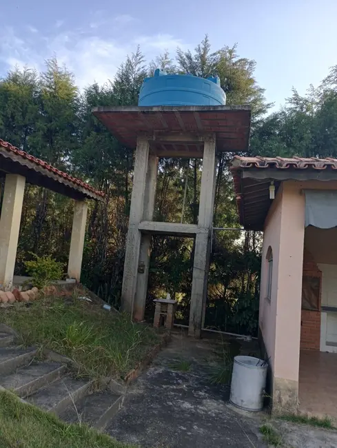 Chácara com 2 quartos à venda, 5000m2 em Aracoiaba Da Serra - SP - imagem 9 Foto 9 de Chácara com 2 quartos à venda, 5000m2 em Aracoiaba Da Serra - SP
