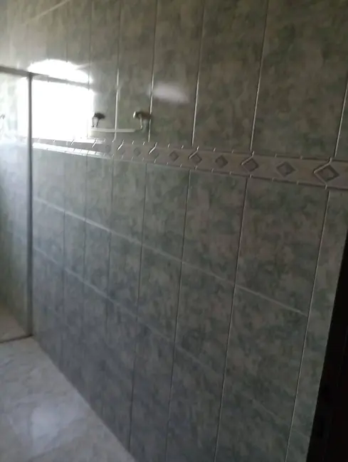 Chácara com 2 quartos à venda, 5000m2 em Aracoiaba Da Serra - SP - imagem 5 Foto 5 de Chácara com 2 quartos à venda, 5000m2 em Aracoiaba Da Serra - SP
