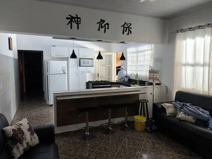 Foto 8 de Chácara com 2 quartos à venda, 980m2 em Ipero - SP