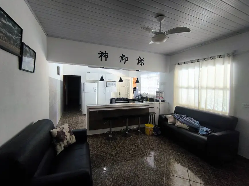 Foto 7 de Chácara com 2 quartos à venda, 980m2 em Ipero - SP