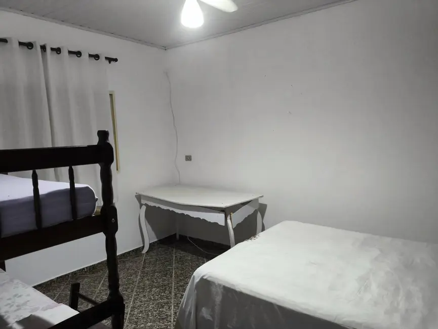 Foto 5 de Chácara com 2 quartos à venda, 980m2 em Ipero - SP