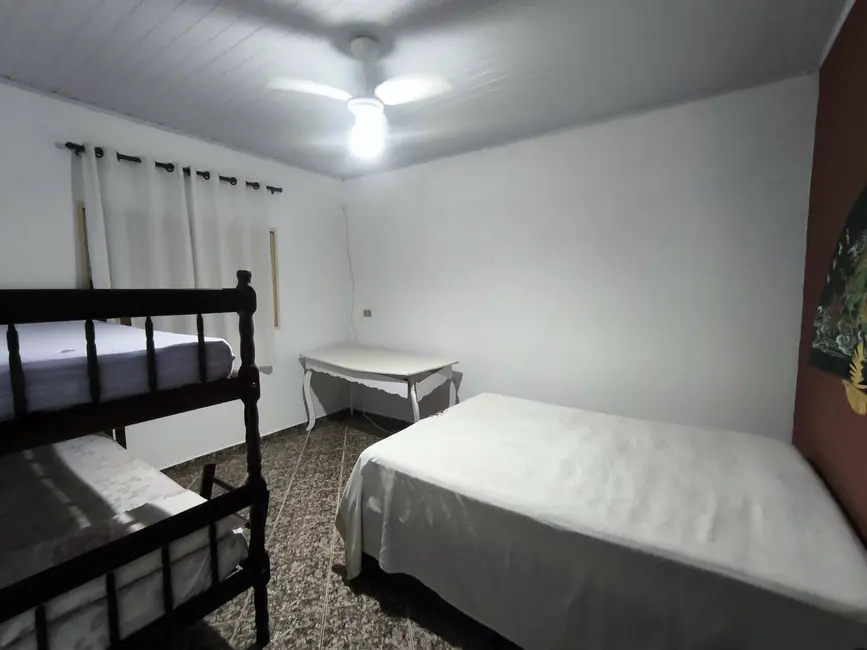 Foto 6 de Chácara com 2 quartos à venda, 980m2 em Ipero - SP