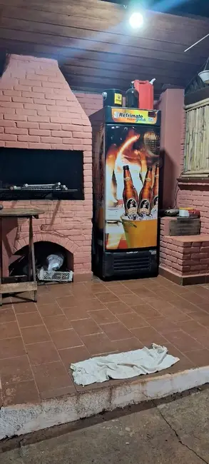 Foto 8 de Chácara com 2 quartos à venda, 2350m2 em Portal da Figueira, Itapetininga - SP