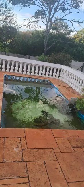 Foto 9 de Chácara com 2 quartos à venda, 2350m2 em Portal da Figueira, Itapetininga - SP
