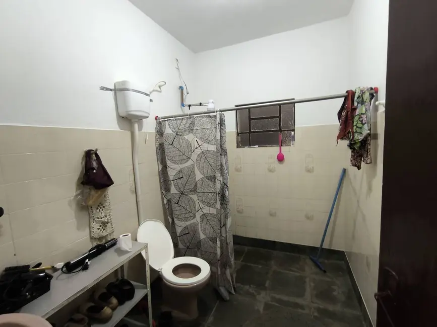 Foto 9 de Chácara com 2 quartos à venda, 1000m2 em Aracoiaba Da Serra - SP
