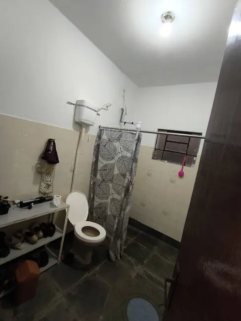Foto 8 de Chácara com 2 quartos à venda, 1000m2 em Aracoiaba Da Serra - SP