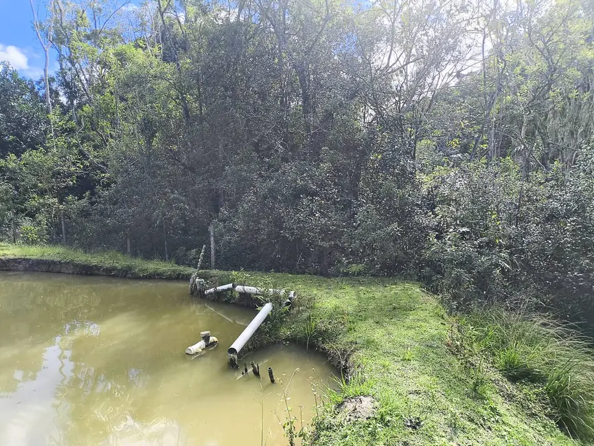 Foto 8 de Chácara com 3 quartos à venda, 2000m2 em Ibiuna - SP