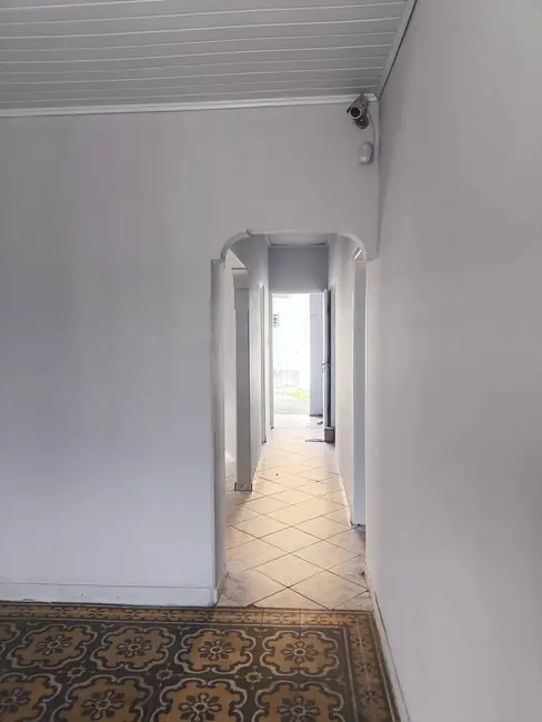 Foto 7 de Casa com 4 quartos à venda, 330m2 em Vila Assis, Sorocaba - SP