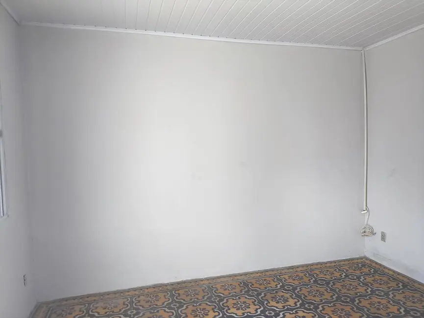 Foto 6 de Casa com 4 quartos à venda, 330m2 em Vila Assis, Sorocaba - SP