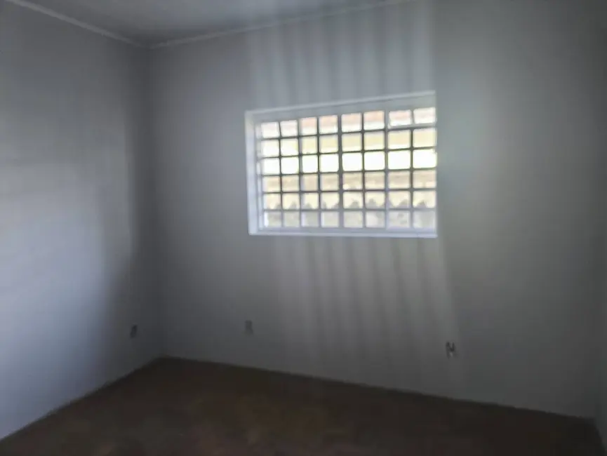 Foto 9 de Casa com 4 quartos à venda, 330m2 em Vila Assis, Sorocaba - SP