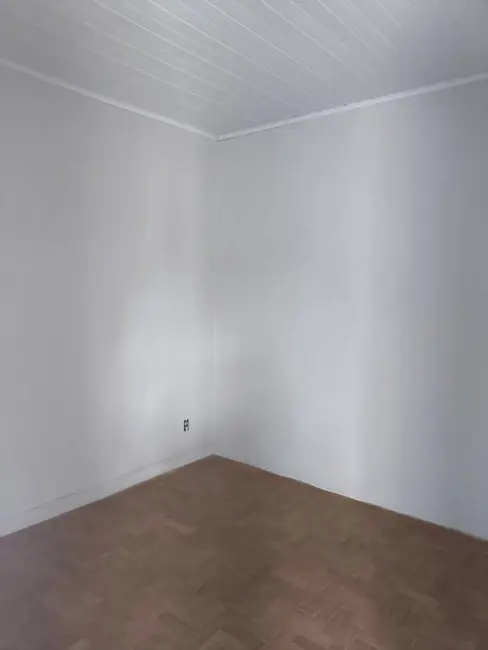 Foto 5 de Casa com 4 quartos à venda, 330m2 em Vila Assis, Sorocaba - SP