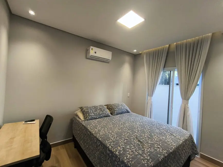 Foto 9 de Casa de Condomínio com 3 quartos à venda, 350m2 em Cajuru do Sul, Sorocaba - SP
