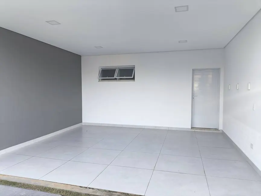Foto 7 de Casa de Condomínio com 3 quartos à venda, 350m2 em Cajuru do Sul, Sorocaba - SP
