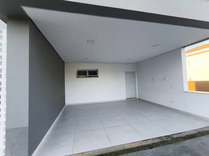 Foto 6 de Casa de Condomínio com 3 quartos à venda, 350m2 em Cajuru do Sul, Sorocaba - SP