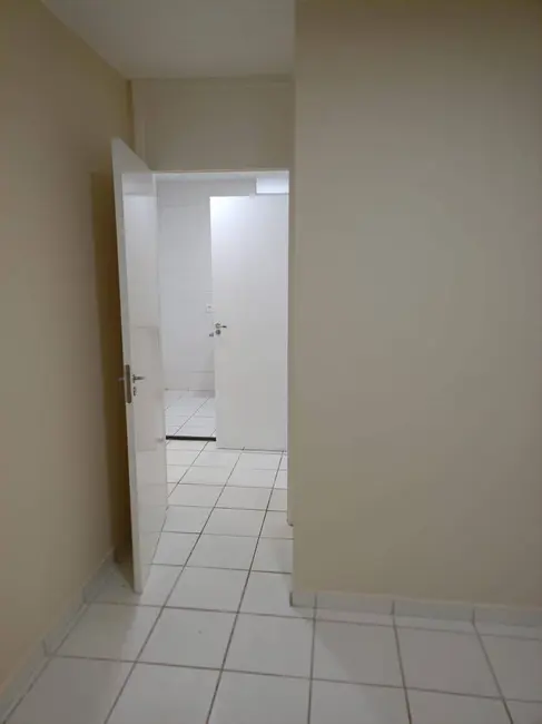 Apartamento com 2 quartos à venda, 44m2 em Sorocaba - SP - imagem 4 Foto 4 de Apartamento com 2 quartos à venda, 44m2 em Sorocaba - SP