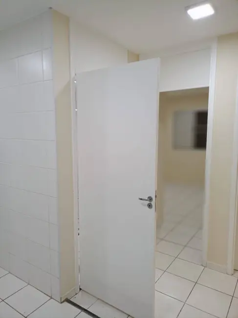 Apartamento com 2 quartos à venda, 44m2 em Sorocaba - SP - imagem 8 Foto 8 de Apartamento com 2 quartos à venda, 44m2 em Sorocaba - SP