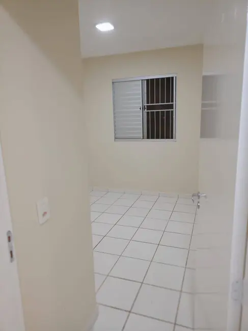 Apartamento com 2 quartos à venda, 44m2 em Sorocaba - SP - imagem 6 Foto 6 de Apartamento com 2 quartos à venda, 44m2 em Sorocaba - SP