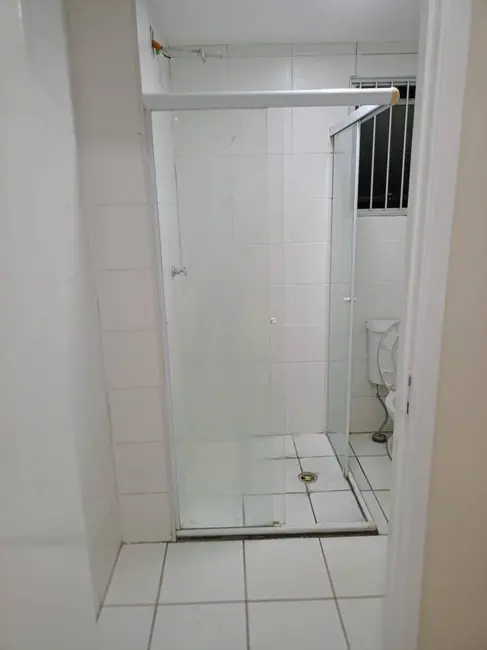 Apartamento com 2 quartos à venda, 44m2 em Sorocaba - SP - imagem 9 Foto 9 de Apartamento com 2 quartos à venda, 44m2 em Sorocaba - SP