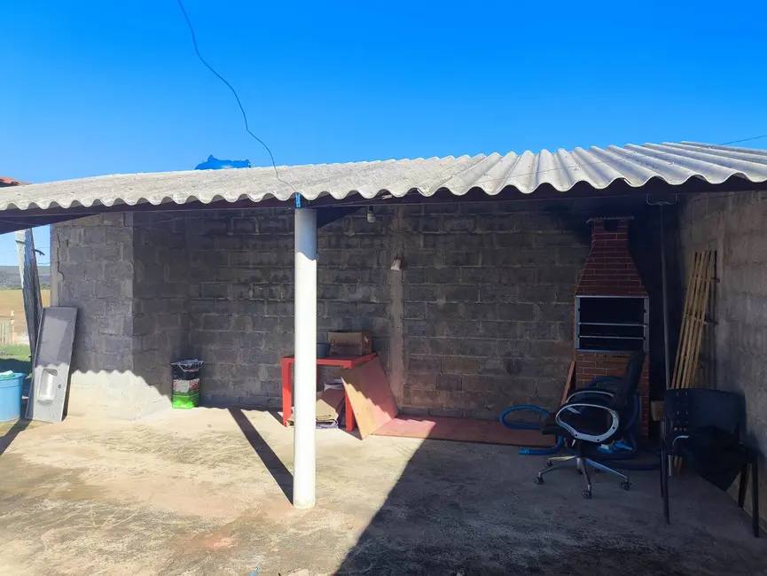 Foto 8 de Casa com 3 quartos para alugar, 500m2 em Pilar Do Sul - SP