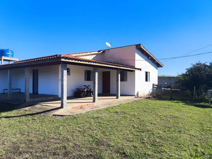 Foto 3 de Casa com 3 quartos para alugar, 500m2 em Pilar Do Sul - SP