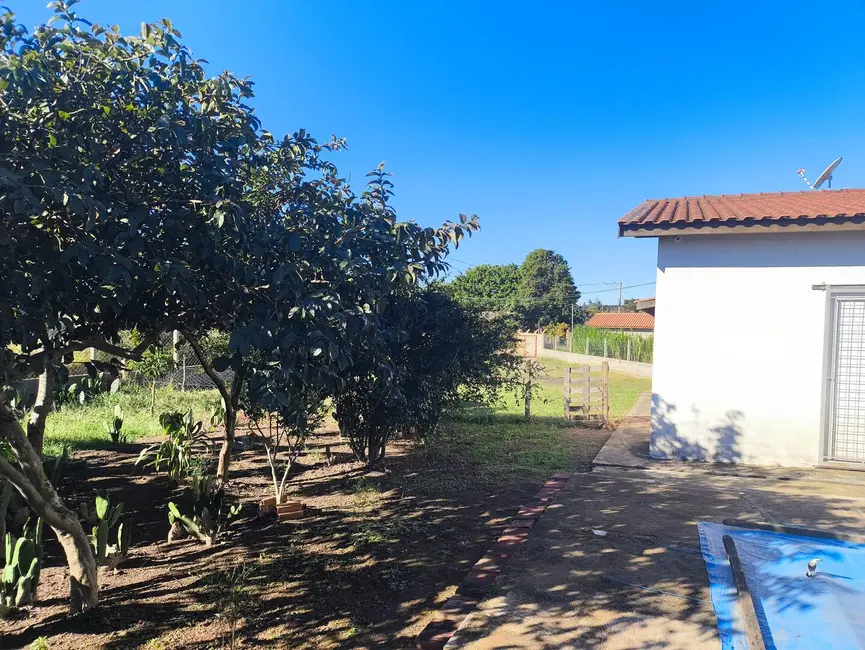 Foto 5 de Casa com 3 quartos para alugar, 500m2 em Pilar Do Sul - SP