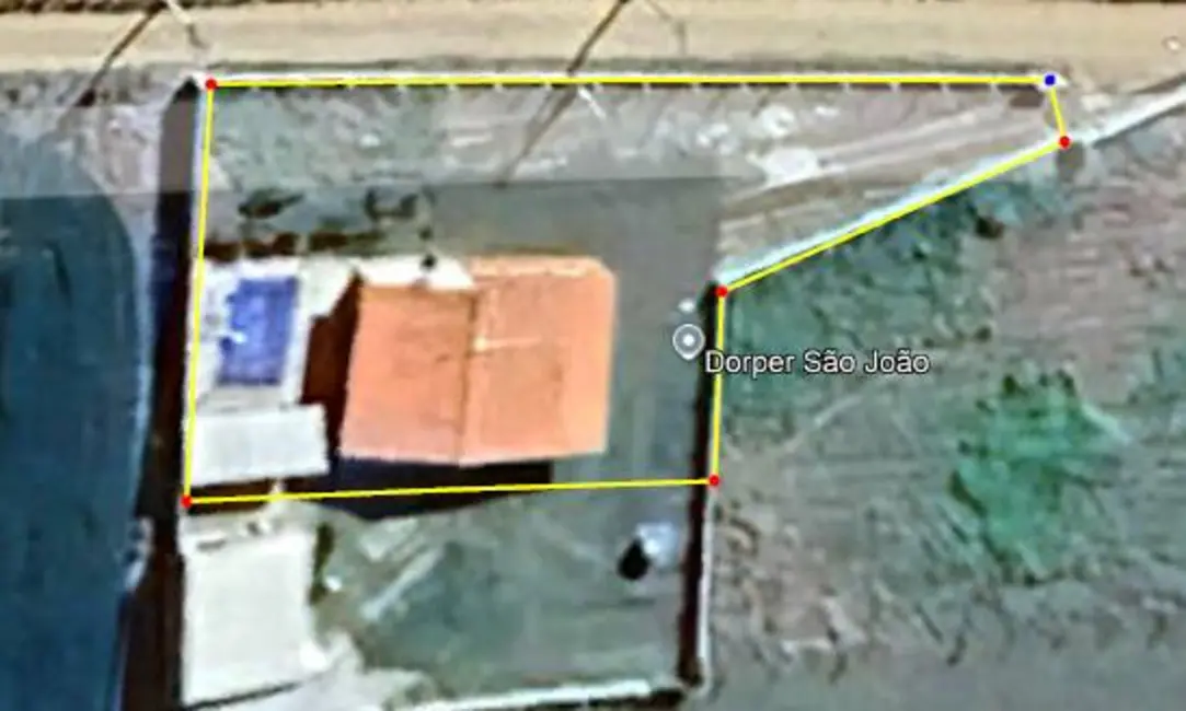 Foto 2 de Casa com 3 quartos para alugar, 500m2 em Pilar Do Sul - SP