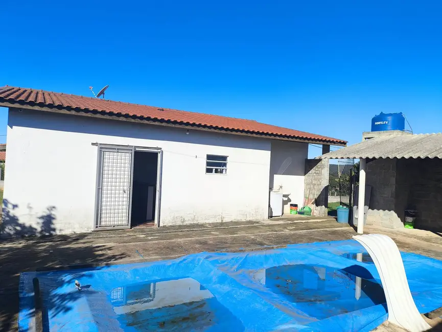 Foto 7 de Casa com 3 quartos para alugar, 500m2 em Pilar Do Sul - SP