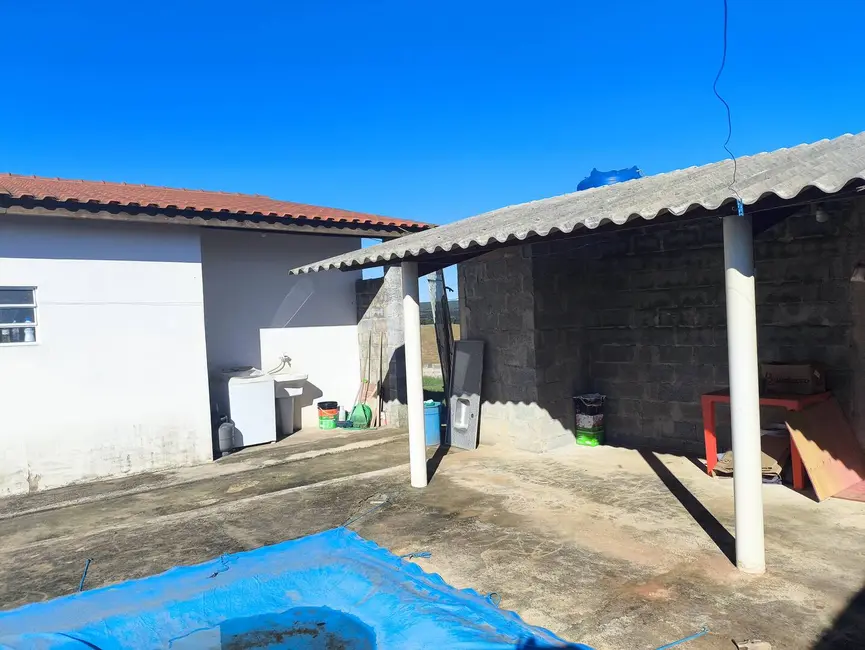 Foto 9 de Casa com 3 quartos para alugar, 500m2 em Pilar Do Sul - SP